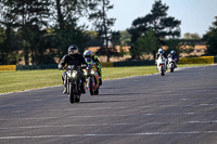 cadwell-no-limits-trackday;cadwell-park;cadwell-park-photographs;cadwell-trackday-photographs;enduro-digital-images;event-digital-images;eventdigitalimages;no-limits-trackdays;peter-wileman-photography;racing-digital-images;trackday-digital-images;trackday-photos